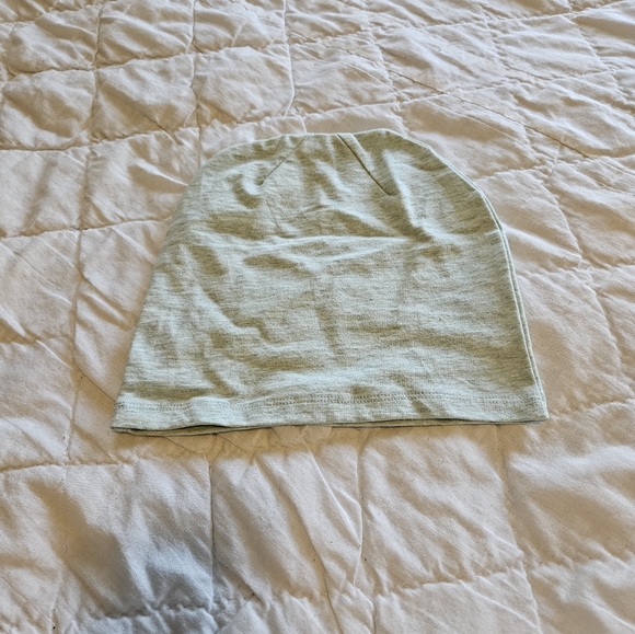 Disney Codello Hat - Picture 8 of 9